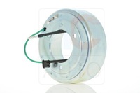 фото thumb №1, Катушка сцепления компрессор кондиционера s