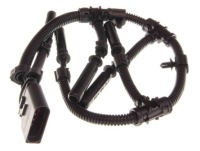 фото thumb №1, Джгут трубопровід свічка розжарювання maxgear 15-0268