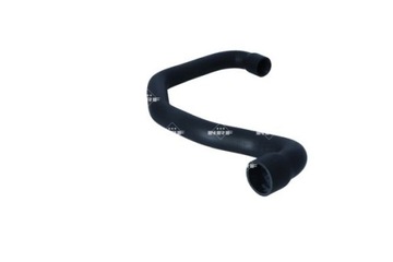 фото thumb №12, Шланг інтеркулер nrf 166179 1446300qah renault