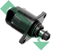 фото thumb №1, Тормозная колодка тормозной kpl. перед/зад bmw 5 e34 , 5 e39 , 7 e38 , 8 e31