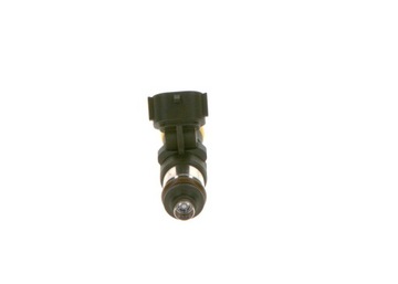 фото thumb №8, Инжектор газа cmg bosch 0280158862 03c906039a vw
