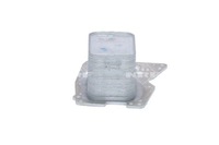 фото thumb №15, Радиаторов масла bmw x5 08/2013 31783 nrf