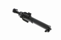 Помпа розпилювача фари audi-vw Ціна, фото thumb