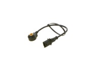 Bosch 261 231 196 датчик spalania детонационный в Украине, фото thumb