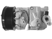 Компрессор кондиционера acp 401 000s mahle Цена, фото thumb