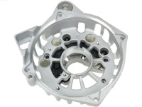 фото thumb №4, Стартер крышка генератора задняя