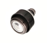 фото thumb №1, Шаровая опора рычага renault p. master 98- le/pr нижний maxgear mgz-408008