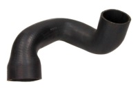 фото thumb №1, Maxgear 68-0129 шланг воздуха наддувочный