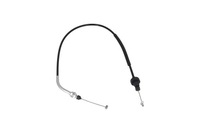 фото thumb №1, Kamoka трос газу