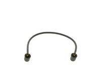 фото thumb №1, Набор трубопровод зажигания bosch 986 357 129