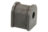 фото thumb №1, Подушка стабилизатора yamato j72035ymt