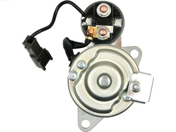 фото thumb №10, Villager 3.0, villager 3.3, quest 3.0, quest 3.0 gxe, quest 3.0 xe, quest