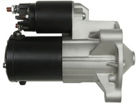 фото thumb №8, Berlingo 1.9 d, berlingo 1.9 d 70, berlingo first 1.9 d, berlingo first 1.