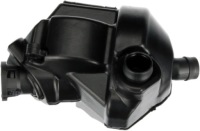 Gates emh939 сепаратор Доставка, фото thumb