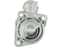 фото thumb №9, C-max 1.6 ecoboost, fiesta 1.6 st, focus 1.6 ecoboost, focus 1.6 гнучке паливо