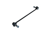 Kamoka з'єднувач стабілізатор. перед. le./pr. Ціна, фото thumb