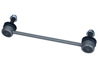 фото thumb №2, Соединитель стабилизатора, renault p, twingo 14- smart forfour, fortwo 14- le/pr