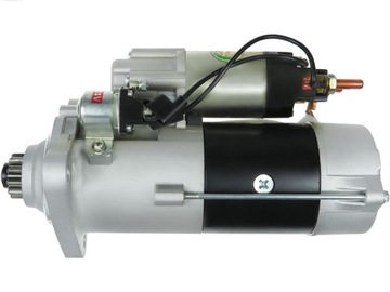 фото thumb №10, 1833 10.7, 1833 l 10.7, 1836 l 10.7, 1840 l 10.7, 1842 12.8, 1842 a 12.8,