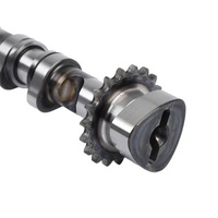 фото thumb №1, Et команда двигателя hv0324 вал распределительный вал