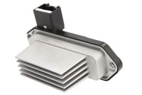 фото thumb №1, Thermotec de3002tt регулятор, вентилятор обдув do салона транспортного средства