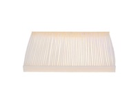 фото thumb №1, Фильтр кабины alfa romeo giulia, stelvio 1987435112 bosch