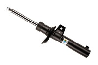 фото thumb №1, Bilstein 22-151070 амортизатор 22-151070
