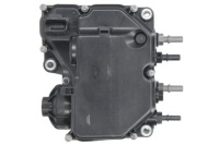 Купити Модуль насосний denox - engitech ent570004, фото thumb