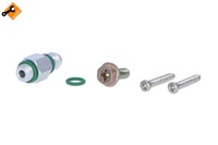 фото thumb №8, Nrf 33369 осушувач, кондиціонер