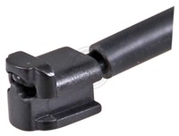 фото thumb №12, Датчик тормозных колодок тормозных a.b.s. 39965 4779050040 lexus ls 460 12- задняя