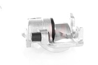 фото thumb №15, Суппорт ham. зад правые mercedes sprinter 2t 95-06