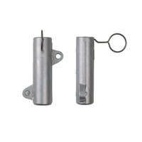 фото thumb №4, Натягувач ремінь розподільного валу toyota 4 runner ii 4 runner iii dyna fortuner