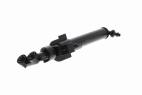 Купити Помпа розпилювача фари audi-vw, фото thumb