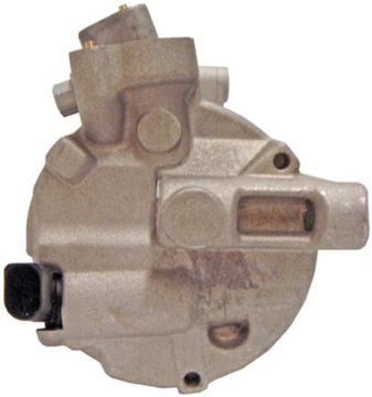 фото thumb №13, Компресор кондиціонера audi a1 a3 q2 q3 tt seat altea altea xl ibiza