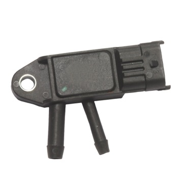 фото thumb №1, Hitachi 137409 датчик, давление выхлопных газов