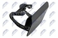 фото thumb №2, Заглушка распылителя фара