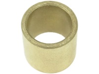 Купить Втулка, wał стартер as-pl sbu9152s, фото thumb