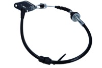 фото thumb №1, Maxgear трос сцепления hyundai i10 1,1 08-13