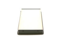 фото thumb №1, Bosch фильтр кабины porsche 911 97- boxter/cayman