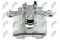 фото thumb №11, Nty hzt-ch-019 супорт гальма