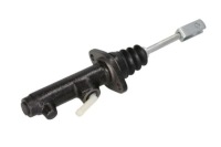 Купити Насос зчеплення abe f9m003abe, фото thumb