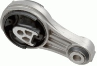 Купить Lemforder подушка двигателя 3876801, фото thumb