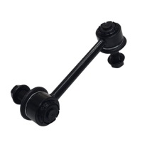 фото thumb №1, З'єднувач стабілізатора задня правий kia sorento i