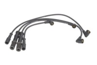 Купить Набор трубопровод зажигания engitech ent910189, фото thumb