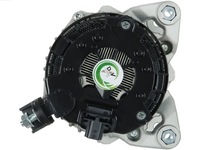 фото thumb №10, Nissan kicks 1.6