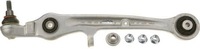 фото thumb №1, Trw jtc1224 - рычаг / audi