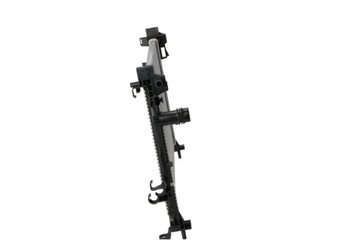 фото thumb №12, Nrf радиаторов воды jeep/renegade/500x 14- 59286