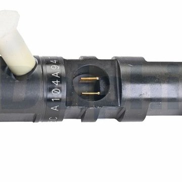 фото thumb №2, Інжектор cr delphi r02801d-12b1