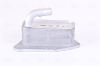 фото thumb №8, Радіатор оливи opel astra j 09-, opel m