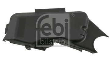 фото thumb №2, Захист ремінь розподільний вал febi bilstein 22104