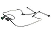 фото thumb №1, Engitech ent120272 wąż, паливо na злив